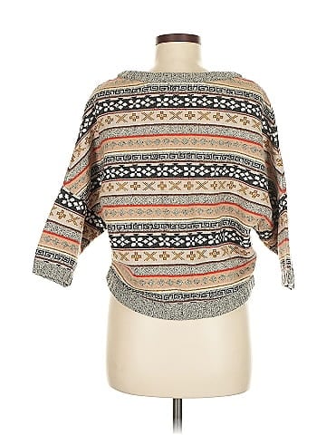 Tommy John Cardigan (view 2)