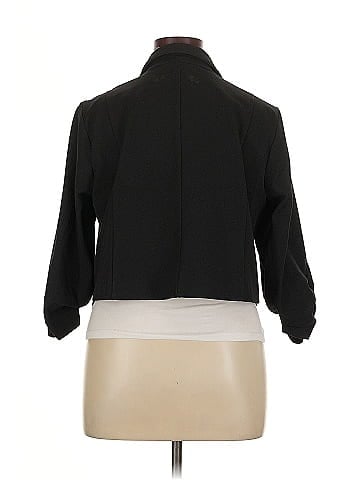 Studio by Torrid Blazer (view 2)