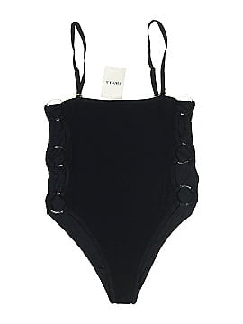 Forever 21 One Piece Swimsuit