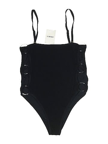Forever 21 One Piece Swimsuit (view 1)