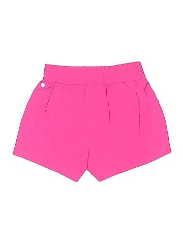 Zella Athletic Shorts (view 2)