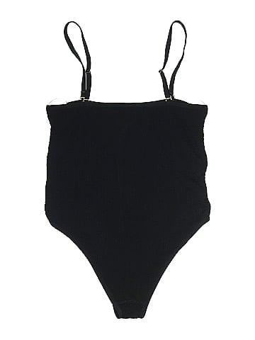 Forever 21 One Piece Swimsuit (view 2)