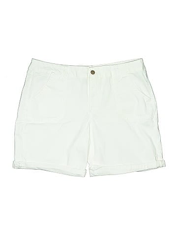 Sound/Style by Beau Dawson Shorts (view 1)