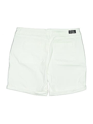 Sound/Style by Beau Dawson Shorts (view 2)