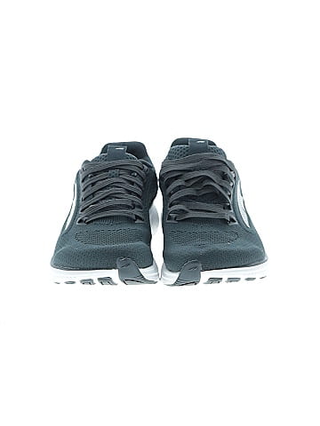 Altra Sneakers (view 2)