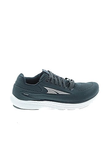 Altra Sneakers (view 1)