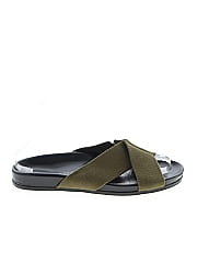 Jenni Kayne Sandals