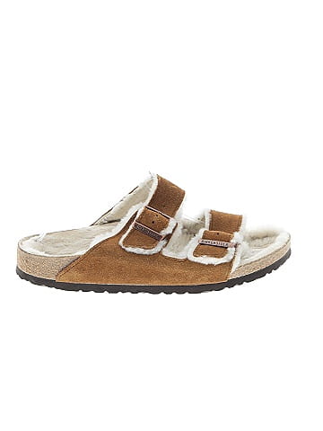 Birkenstock Sandals (view 1)