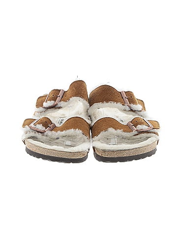 Birkenstock Sandals (view 2)