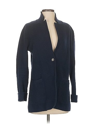 J.Crew Factory Store Cardigan (view 1)