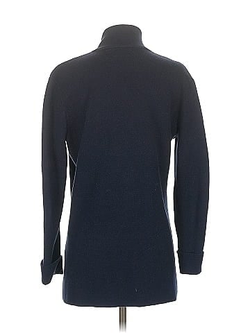 J.Crew Factory Store Cardigan (view 2)