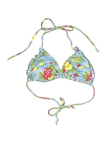 Arizona Jean Company Swimsuit Top (view 1)