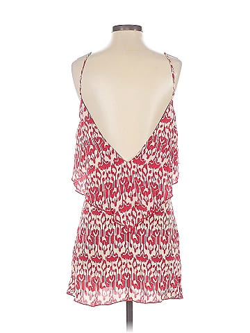 Blu Moon Casual Dress (view 2)