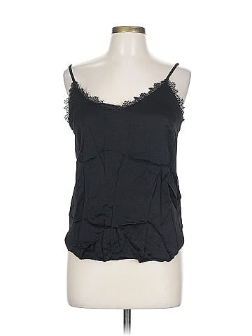Floreat Tank Top (view 1)