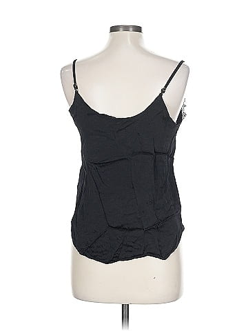 Floreat Tank Top (view 2)