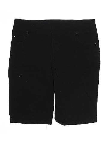 Counterparts Cargo Shorts (view 1)