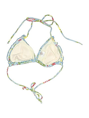 Arizona Jean Company Swimsuit Top (view 2)