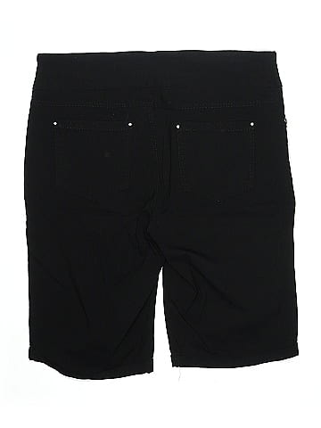 Counterparts Cargo Shorts (view 2)