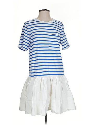 Tanya Taylor Casual Dress (view 1)