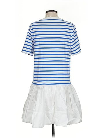 Tanya Taylor Casual Dress (view 2)