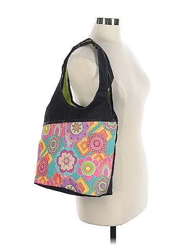 Unbranded Shoulder Bag (view 2)