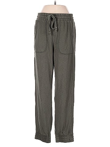 Saturday Sunday Casual Pants (view 1)