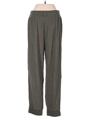Saturday Sunday Casual Pants (view 2)