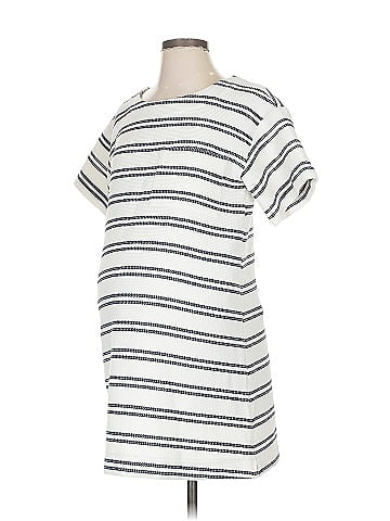 Hatch Casual Dress (view 1)