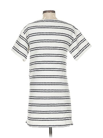 Hatch Casual Dress (view 2)