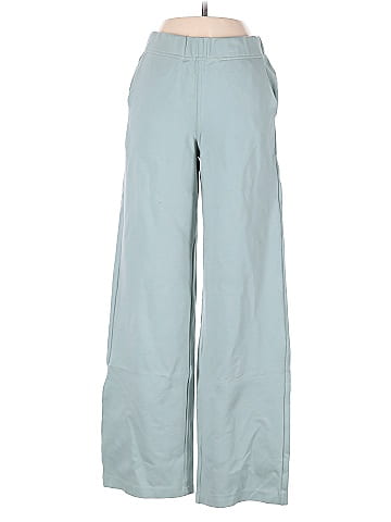 MWL by Madewell Casual Pants (view 1)