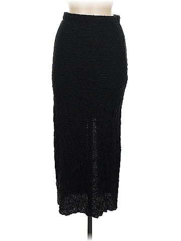 Almost Famous Formal Skirt (view 1)