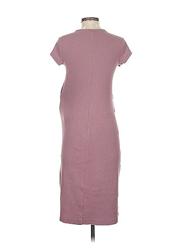 Old Navy - Maternity Casual Dress (view 2)