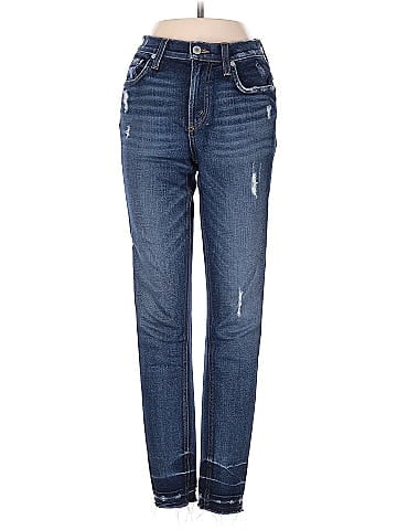 Tularosa Jeans (view 1)