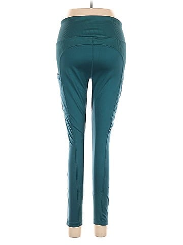 all in motion Active Pants (view 2)