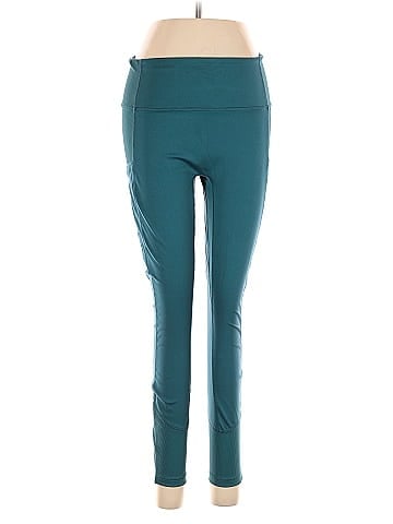 all in motion Active Pants (view 1)