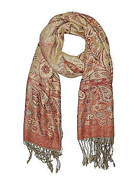 Pashmina Scarf