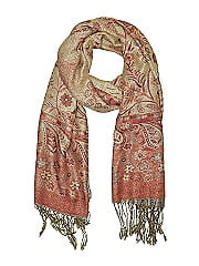 Pashmina Scarf