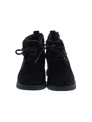 Ugg Ankle Boots (view 2)
