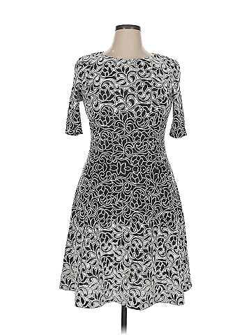 Jessica Howard Cocktail Dress (view 1)