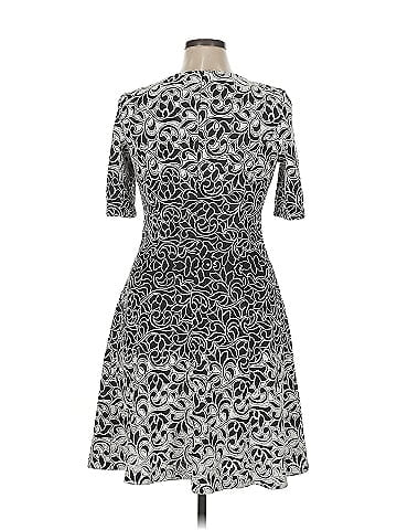 Jessica Howard Cocktail Dress (view 2)