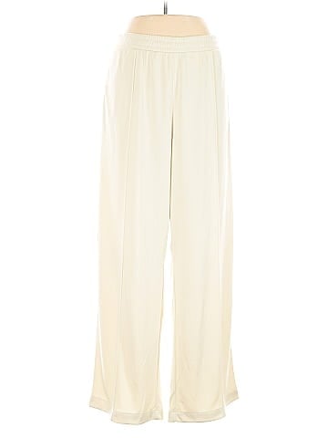 Gap Fit Casual Pants (view 1)