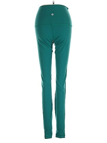 Lululemon Athletica Active Pants (view 2)
