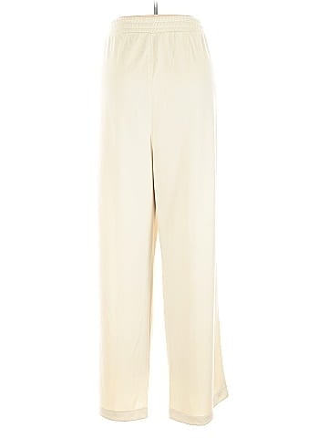 Gap Fit Casual Pants (view 2)