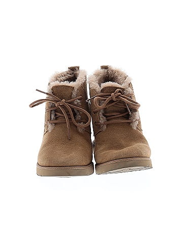 Ugg Ankle Boots (view 2)