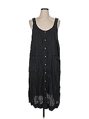 Gudrun Sjödén Casual Dress