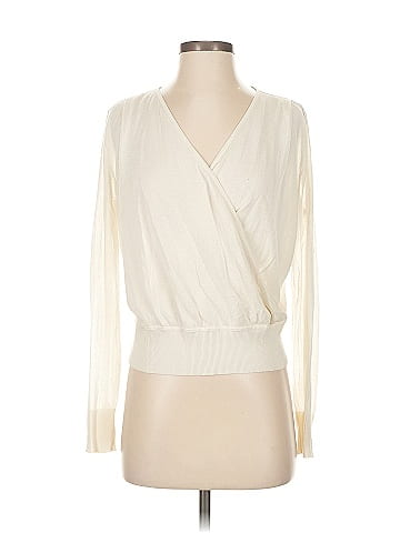 Diane von Furstenberg Cardigan (view 1)