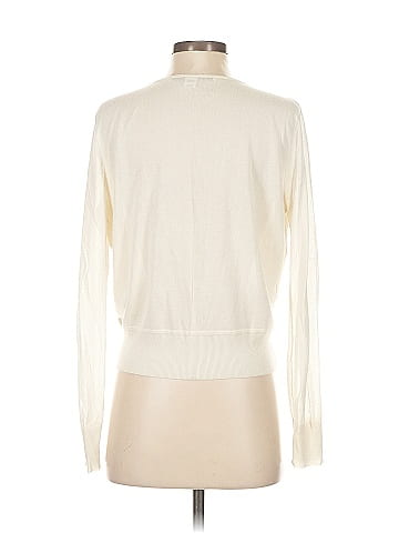 Diane von Furstenberg Cardigan (view 2)
