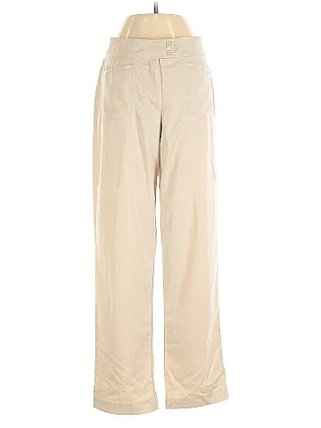 Tail Khakis (view 1)