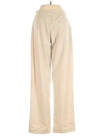 Tail Khakis (view 2)
