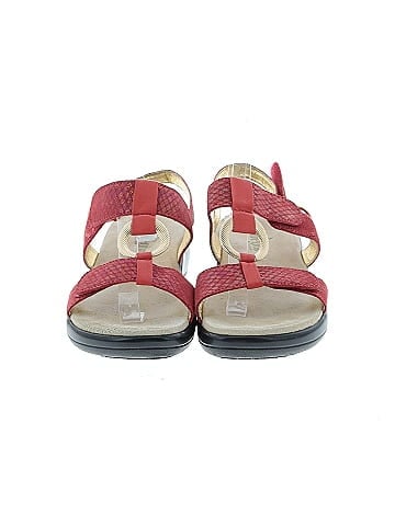 Alegria Sandals (view 2)